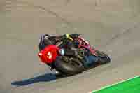 motorbikes;no-limits;november-2022;peter-wileman-photography;portimao;portugal;trackday-digital-images